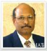 Dr.M. Sambasiva Rao Ophthalmologist in Hyderabad