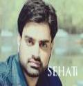 Dr. Waseem Ashraf