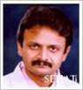 Dr. Srinivasa Rao Surapneni Plastic Surgeon Dr. Srinivasa Rao Surapneni Plastic Surgeon in The Sri Medical Aesthetics & Cosmetic Surgery clinic Hyderabad