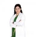 Dr. Bhavani Deepthi Pediatrician & Neonatologist in Hyderabad