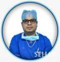 Dr. Shiv Ram Meena Urologist in NAV Imperial Hospital & Research Center Jaipur