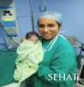 Dr. Apeksha Sahu Obstetrician and Gynecologist in Ranchi