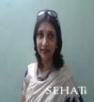 Dr. Pradnya Parulkar Gynecologist in P. D. Hinduja Hospital & Medical Research Centre Khar, Mumbai