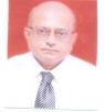 Dr. Ashit Bhagwati Cardiologist in Mumbai