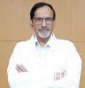 Dr. Suresh Kumar Abrol General Surgeon in Delhi