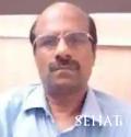 Dr. Muthurasu Neurologist in Chennai