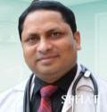 Dr.N.A. Siddiqui Medical Oncologist in Lucknow