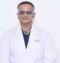 Dr. Prateek Vyas Urologist in Jaipur
