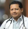 Dr. Sachin Jindal Neurosurgeon in Narain Hospital Ambala