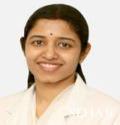Dr.P. Tapaswi Krishna Pulmonologist in Gleneagles Global Hospitals Lakdikapul, Hyderabad