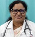 Dr.P. Neelima Obstetrician and Gynecologist in Hyderabad