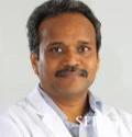 Dr.J. Madhu Sudhan Rao Orthopedic Surgeon in Hyderabad