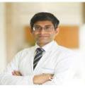 Dr. Dodul Mondal Radiation Oncologist in Max Super Speciality Hospital Saket, Delhi