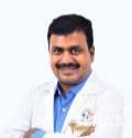 Dr.S.B. Sethurajan Dental and Maxillofacial Surgeon in Chennai