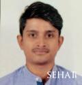 Dr. Subham Sarangi Audiologist and Speech Therapist in Lotus Speech and Hearing Clinic Bhubaneswar