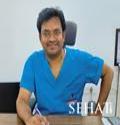 Dr. Pabolu Raja Sekhar Ophthalmologist in Dr. Raja Sekhar Eye Hospital Nellore