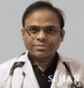 Dr. Dhabaleswar Sahoo Cardiologist in Prathima Hospitals Hyderabad