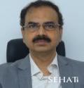 Dr.CH. Mohana Vamsy Oncologist in Hyderabad