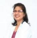 Dr. Phebe Wallace Masih Obstetrician and Gynecologist in Dr. Phebe Wallace Masih Clinic Raipur