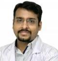 Dr. Neeraj Agarwal ENT Surgeon in Noble Heart & Super Speciality Hospital Rohtak
