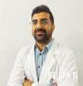 Dr. Deepak Beniwal