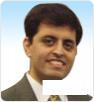 Dr.M. Wadia Pettarusp Neurologist Dr.M. Wadia Pettarusp Neurologist in Mumbai