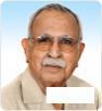 Dr.R. Muljiani Ophthalmologist in Jaslok Hospital And Medical Research Institute Mumbai