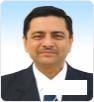 Dr. Patel Phiroz Ophthalmologist in Jaslok Hospital And Medical Research Institute Mumbai