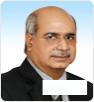 Dr.D. Sadarangani Ophthalmologist Dr.D. Sadarangani Ophthalmologist in Mumbai