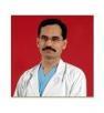 Dr. Zile Singh Meharwal Cardiothoracic Surgeon Dr. Zile Singh Meharwal Cardiothoracic Surgeon in Delhi
