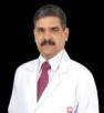 Dr.Y.K. Mishra Cardiothoracic Surgeon Dr.Y.K. Mishra Cardiothoracic Surgeon in Delhi
