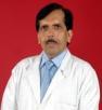 Dr. Ashok Kumar Omar Cardiologist in Delhi