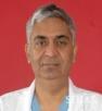 Dr.T. S. Kler Cardiologist in Fortis Flt. Lt. Rajan Dhall Hospital Delhi