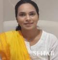 Dr. Pratibha Bezwada Psychiatrist in Pune