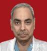 Dr. Upendra Kaul Cardiologist Dr. Upendra Kaul Cardiologist in Delhi