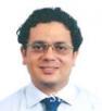 Dr. Vishwanath Jashan Orthopedic Surgeon Dr. Vishwanath Jashan Orthopedic Surgeon in Mumbai