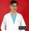 Dr. Krishna Subramony Iyer Pediatric Cardiothoracic Surgeon Dr. Krishna Subramony Iyer Pediatric Cardiothoracic Surgeon in Delhi