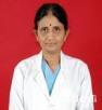 Dr. Parvathi Unninayar Iyer Pediatric Cardiothoracic Surgeon in Delhi