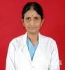 Dr. Parvathi Unninayar Iyer Pediatric Cardiothoracic Surgeon in Fortis Escorts Heart Institute & Research Centre Delhi