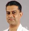 Dr.S. Radhakrishnan Pediatric Cardiologist Dr.S. Radhakrishnan Pediatric Cardiologist in Delhi