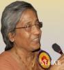 Dr. Savitri Shrivastava Pediatric Cardiologist Dr. Savitri Shrivastava Pediatric Cardiologist in Delhi