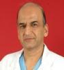 Dr. Anil Karlekar Anesthesiologist in Fortis Escorts Heart Institute & Research Centre Delhi