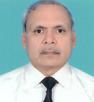 Dr. (Col) Surendra Pratap Singh Diabetologist in Delhi