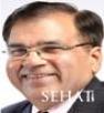 Dr.S.C. Tiwari Nephrologist in Fortis Escorts Heart Institute & Research Centre Delhi