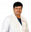 Dr.P. Madhu Orthopedician in Hyderabad