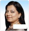 Dr.P. Doshi Preeti Pain Management Specialist in Mumbai