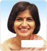 Dr. Shaila Khubchandani Pathologist in Mumbai