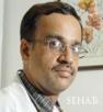 Dr. Sanjeev Gulati Nephrologist in Fortis Flt. Lt. Rajan Dhall Hospital Delhi