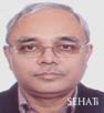 Dr.(Col) R.S. Chatterji Sleep Medicine Specialist in Fortis Escorts Heart Institute & Research Centre Delhi
