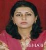 Dr. Farah Arshad Breast Surgeon in Sahara Hospital Lucknow, Lucknow